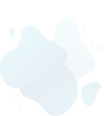 Natural Handmade Wigs